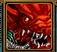 1.bmp