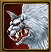 1.bmp