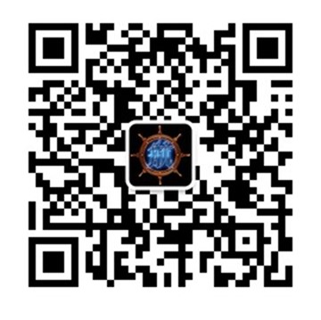 http://vc.woniu.com/UserFiles/1(435).jpg