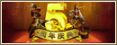 5周年庆典
